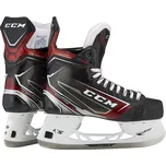 CCM Jetspeed FT480 SR D