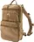 Viper Tactical VX Charger 14 l, Coyote