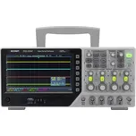 Voltcraft DSO-1084F