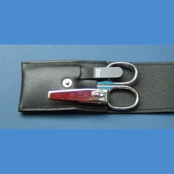 Péče o ruce Pánská cestovní manikúra