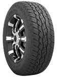 TOYO Open Country A/T Plus 235/60 R18…