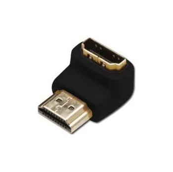 Redukce Digitus Assmann AK-330502-000-S