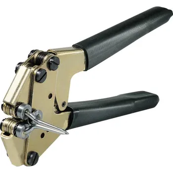 Hellermann Tyton 621-00200
