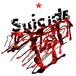 Suicide - Suicide [LP] (Coloured)