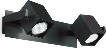 Bodové svítidlo Ideal Lux Mouse AP2 156705