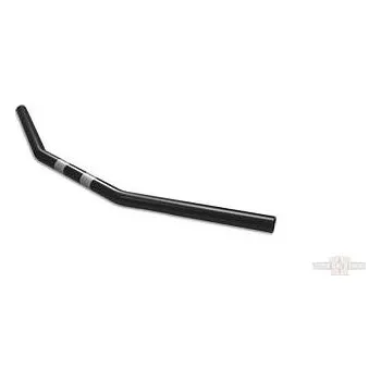 Řídítka Řídítka Drag Bar 1"