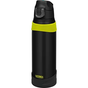 Termoska Thermos Sport hydratační termoska 1 l