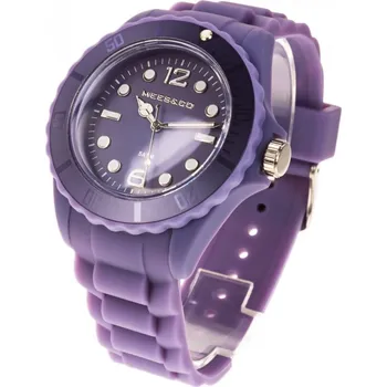 Hodinky MEES & CO - B020