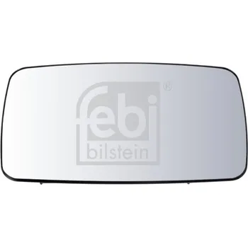 Auto zrcátko Febi Bilstein 49952