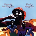 Funky Kingston - Toots & The Maytals…