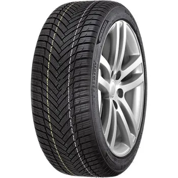 Celoroční osobní pneu Imperial All Season Driver 155/65 R14 75 T