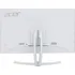 Monitor Acer ED273wmidx