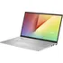 Notebook ASUS VivoBook S14 (S420UA-BV083T)