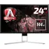 Monitor AOC AGON AG241QX
