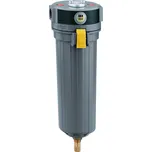 Schneider Airsystems DGKD640716 FF-DFP…