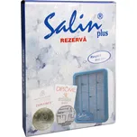 Salin Náhradní solný filtr do přístroje…