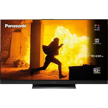 Televizor Panasonic 55" OLED (TX-55GZ1500E)