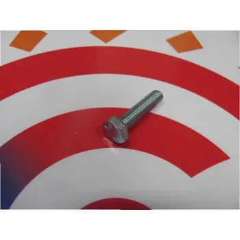 Kotel BOSCH Termotechnika Šroub M6x25 cSN021103.15 87399300450