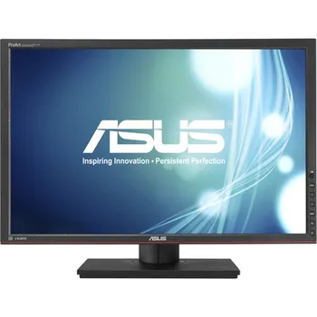 Monitor Asus PA248Q
