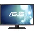 Monitor Asus PA248Q