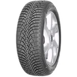 Goodyear Ultragrip 9+ 205/55 R16 91 H