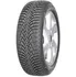 Zimní osobní pneu Goodyear Ultragrip 9+ 205/55 R16 91 H