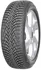 Zimní osobní pneu Goodyear Ultragrip 9+ 205/55 R16 91 H