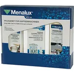 Menalux MCK CZ čistící set