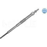 Meyle 34-14 860 0000