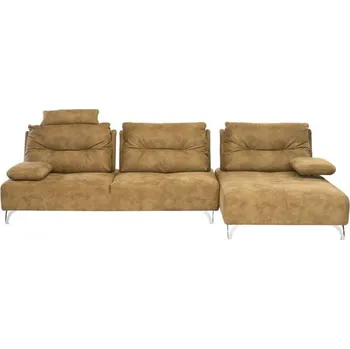 Obývací pokoj Sedací souprava SPIDER 3, 352 x 87 x 165 cm - vzorník sk. IV