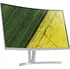 Monitor Acer ED273wmidx