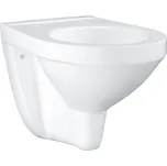 Grohe Bau Ceramic G39491000