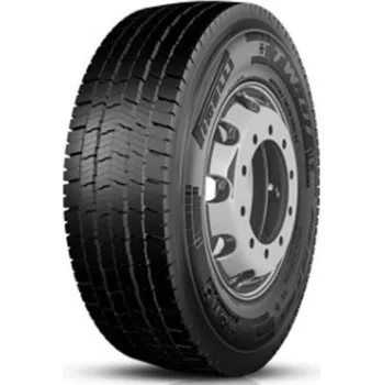 Pirelli TW:01 295/80 R22.5 152/148 M