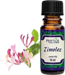 Phytos Zimolez vonný olej 10 ml