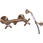 RAV Slezák Morava Retro MK180.0/2