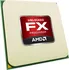 Procesor AMD FX-6300 (FD6300WMHKSBX)