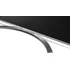 Televizor LG 50" LED (50UM7600PLB)