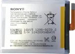 Originální Sony LIS1618ERPC 