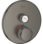 Grohe Grohtherm SmartControl 9118AL0