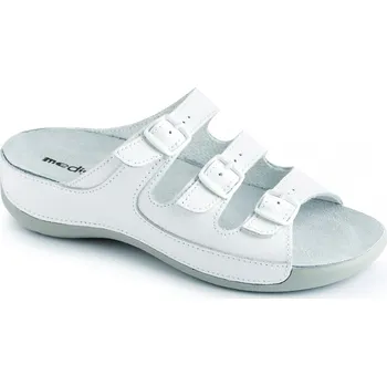 Dámská zdravotní obuv Medistyle Pavla