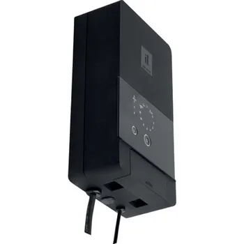 Transformátor HUB-50 transformátor 12V