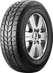 Goodyear Cargo UltraGrip 215/60 R16…