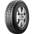 Goodyear Cargo UltraGrip 215/60 R16 103/101 T