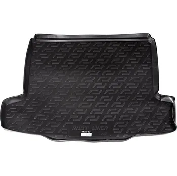 Vana do kufru Sixtol Chevrolet Cruze I Sedan J300 4-dv 08- vana gumová