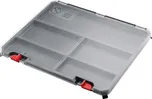 Bosch SystemBox 1600A019CG