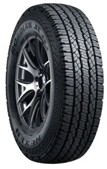 4x4 pneu Nexen Roadian AT 4x4 245/65 R17 111 T XL