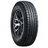 4x4 pneu Nexen Roadian AT 4x4 245/65 R17 111 T XL