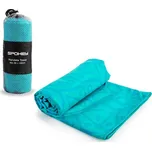 Spokey Mandala rychleschnoucí plážový…