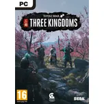 Total War: Three Kingdoms PC
