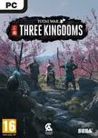 Total War: Three Kingdoms PC